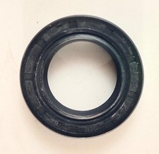 Joint D'Étanchéité 25408