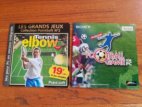 Tennis elbow - elbow, (pointsoft)