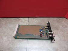 Carl Baasel Laser Technik