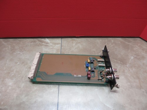 Carl baasel laser technik - carl,