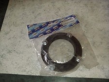 Filtre à Air adaptateur fit