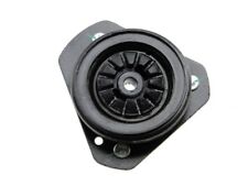 Palier Haut avant Opel Sintra