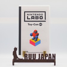 Jeux vidéo Nintendo Switch