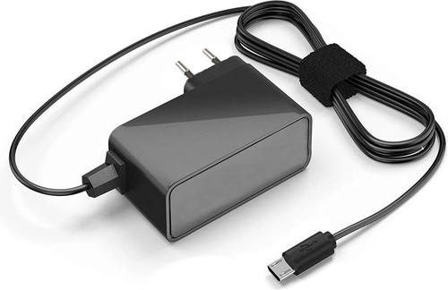 Solid adaptateur - solid!,