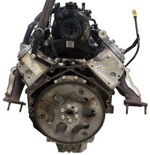 Moteur Pour Chevrolet Cadillac