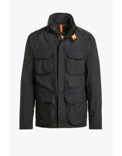 Parajumpers veste printemps - veste,