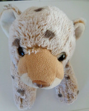 RB/ DOUDOU PELUCHE HISTOIRE
