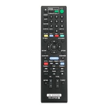 New Remote RM-ADP069 Control