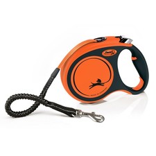 Laisse pour Chien Flexi XTREME