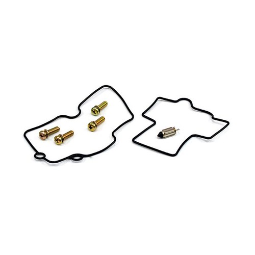 Set carburateur cross 250 450 - carburateur,