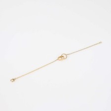 Bracelet Cartier 18K Rose Gold