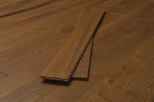 PARQUET FRêNE MASSIF