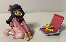 Sakura Card Captor - Gashapon