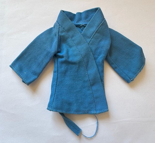 Poupée sindy veste - sindy,