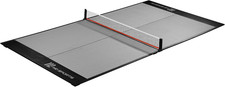 Table Tennis Tables Multiple
