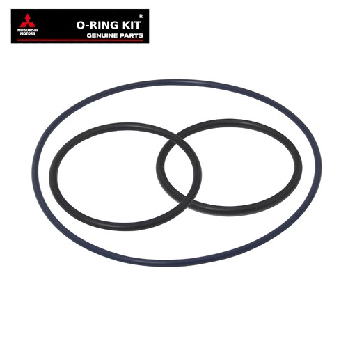 Kit joints pompe injection