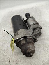 DÉMARREUR Audi A4 (B7) Sedan 3.0 TDI V6 24V Quattro (BKN) 2005 059911023Q