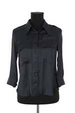 Chemise Zadig & Voltaire S