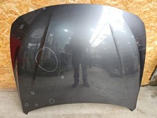 Capot BMW SERIE 3 F31 TOURING PHASE 1 BREAK 41007290944