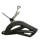 PROTECTION PIGNON SORTIE BOITE YAMAHA 450 YZF 2006-2009