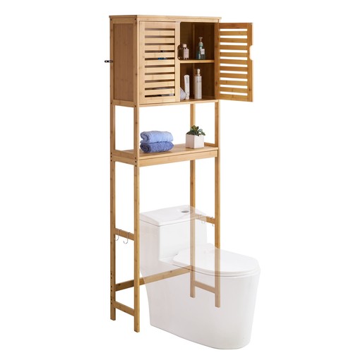 Vevor meuble rangement - meuble, de