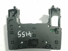 4F1919610Q système audio