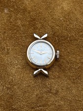 Montre Vintage OMEGA dame À