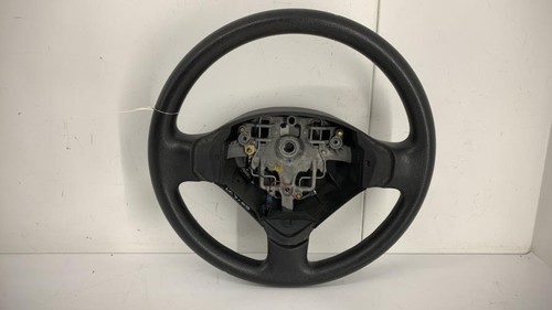 Volant peugeot 206 4109ll - peugeot, 206+