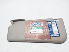 735670085 VISIÈRE SOLEIL