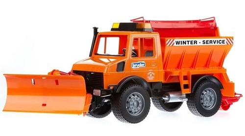 Bruder unimog de - bruder,