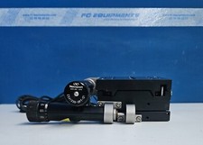 Newport ESA1330-OPT-01 Ultra