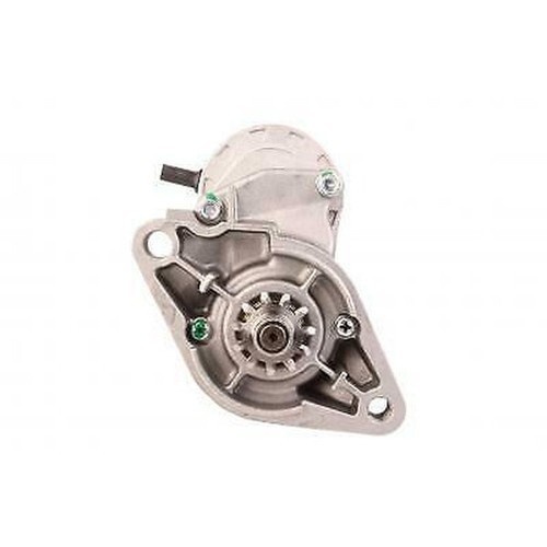 Démarreur diesel 0kw neuf - 2,0kw,