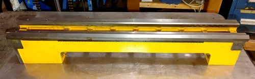 Emco compact manual - emco, lathe
