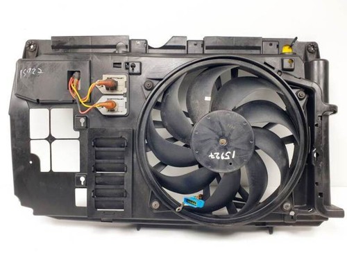 9643520680 ventilateur