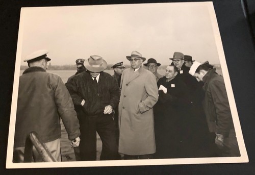 Navy photo released - u.s.,