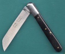 LANGRES GRATUIT tes INITIALES