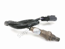 SONDE LAMBDA MASAI SCRAMBLER SPORT 2021-2023 / NE 50504
