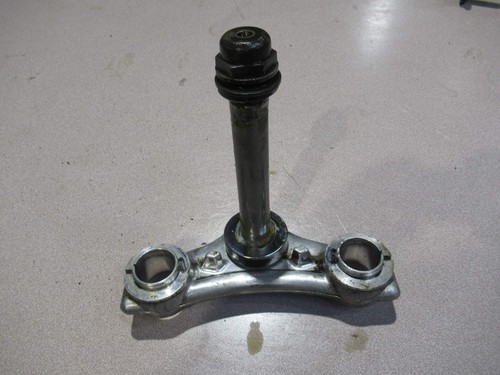 Té fourche inférieur bmw - de,