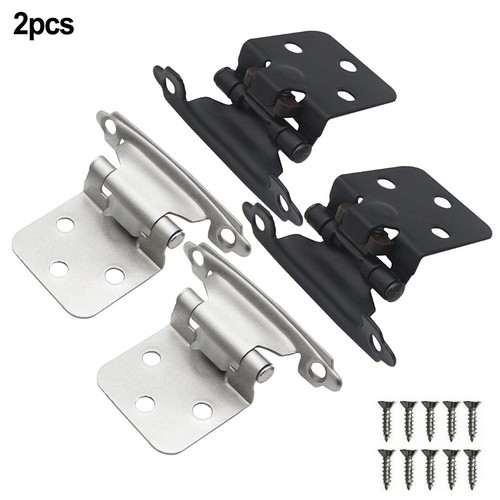 Accessoires porte charnières - accessoires,