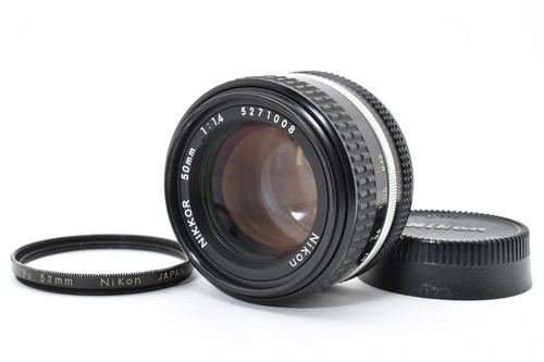 Presque comme neuf objectif - neuf],