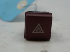 Bouton de warning occasion