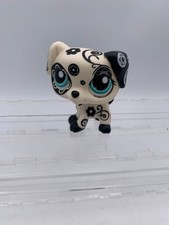 LPS Littlest Pet Shop #1613