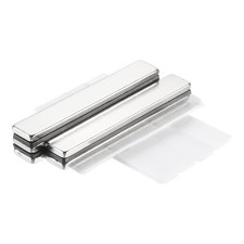 5 Pcs Aimant Autocollant