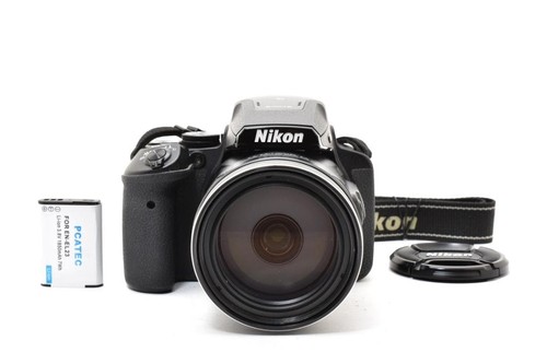 Appareil photo numérique - photo,