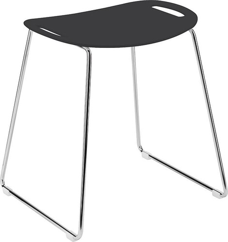 Tabouret douche hewi - douche,