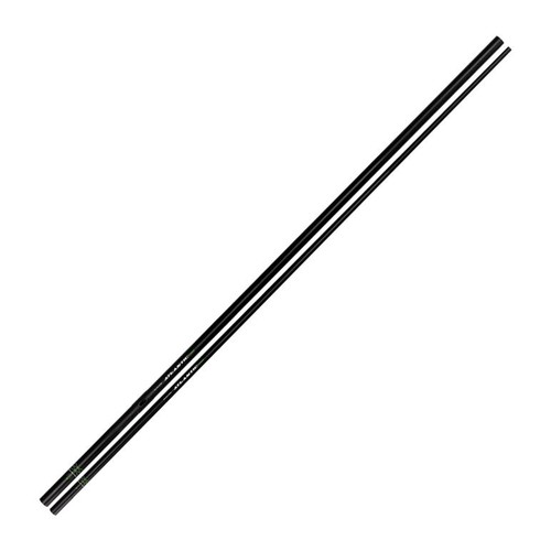 Maver kit slot - maver, atlantic