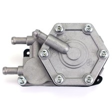 POMPE A ESSENCE ADAPT. PEUGEOT