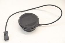 Audi A8 D2 Haut-Parleur