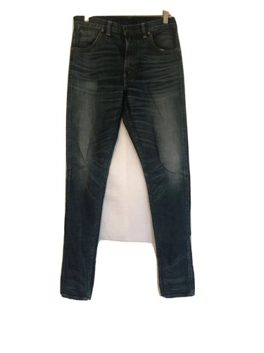 Euc rrl ralph lauren - euc, by