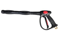 Pistolet de Pulvérisation